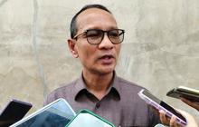 Wali Kota Mataram Larang PR, Siswa Kini Punya Waktu Istirahat Lebih