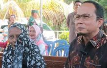 Kusta Bukan Kutukan! Pemkab Bangka Tengah Intensifkan Pencegahan Kusta dengan Deteksi Dini dan Edukasi Gratis
