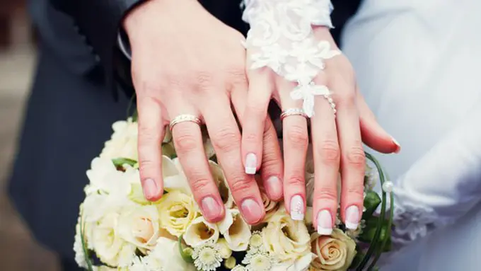 foto: copyright thinkstockphotos.com