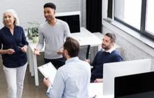 Arti dari Kata LOL: Panduan Lengkap Penggunaan dan Maknanya