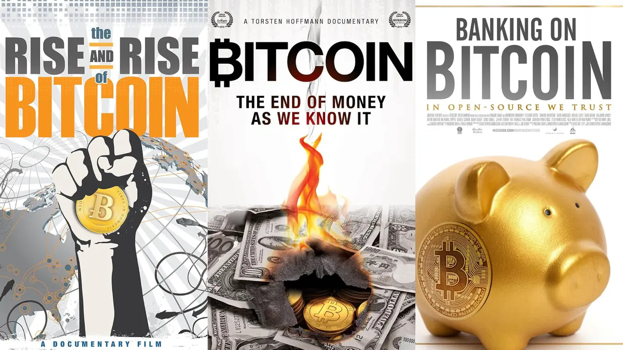 Crypto