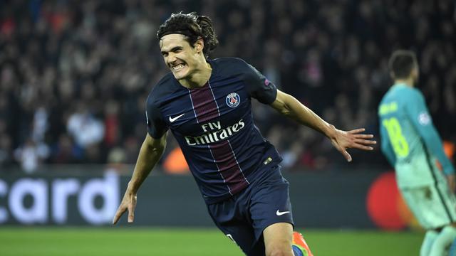 Barcelona-PSG-Liga-Champions