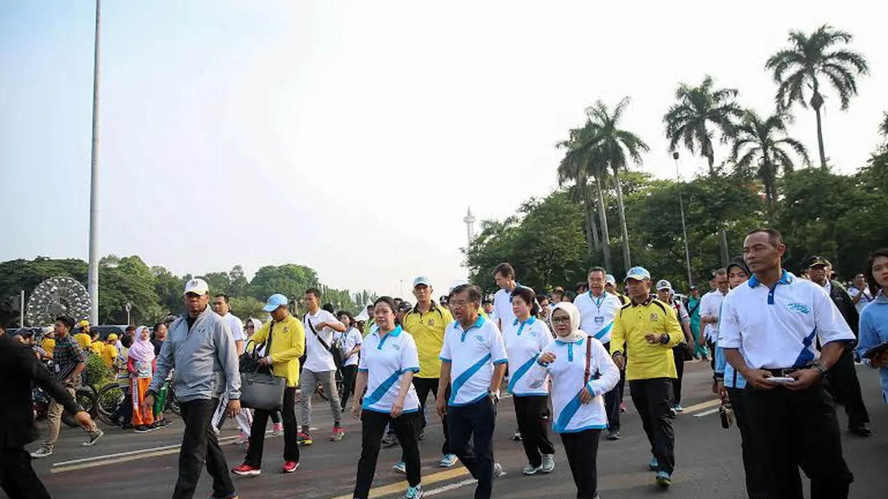 20151206-JK-Jalan Sehat-HKN-Jakarta