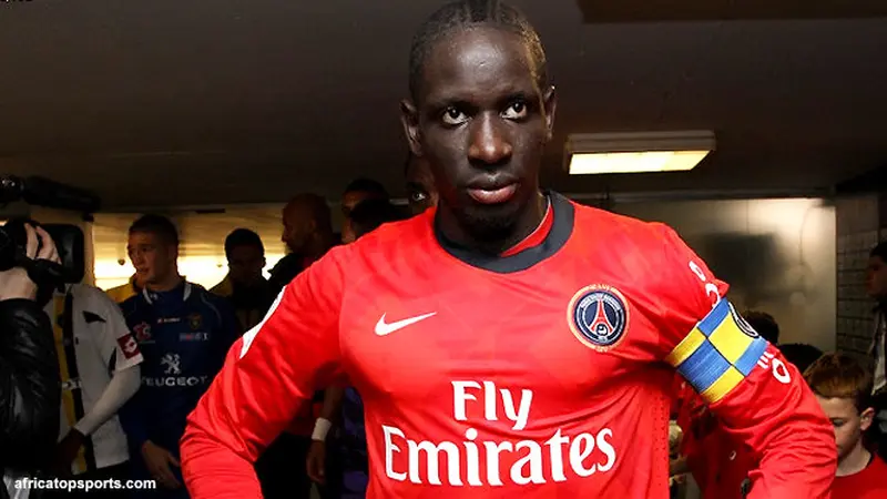 mamadou-sakho-130812b.jpg