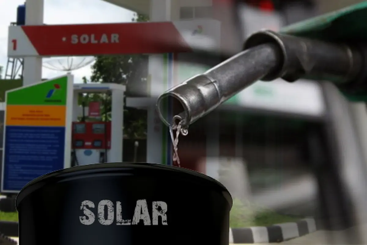 Ilustrasi Solar naik (3)