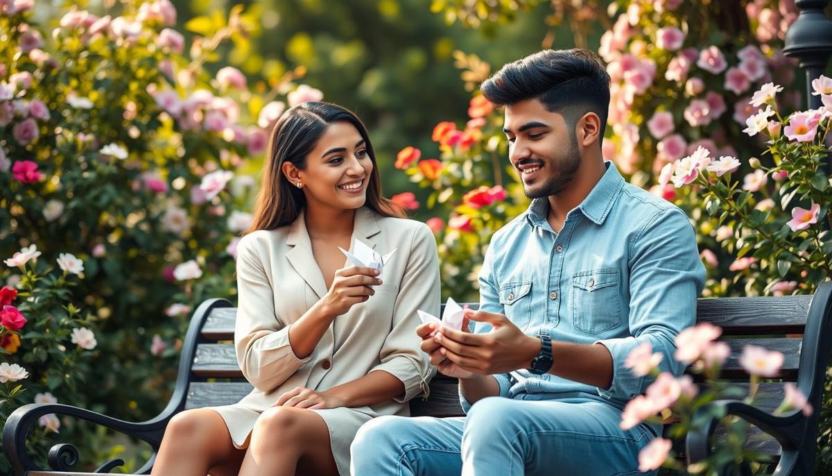 Kumpulan Kata Bijak Terbaru untuk Inspirasi dan Motivasi