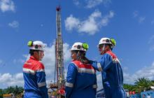 Pertamina Diyakini Mampu Wujudkan Swasembada Energi, Ini Faktor Pendorongnya
