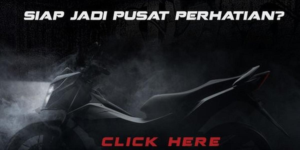 Desain Bodi