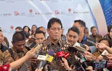 Menkeu Purbaya Optimistis IHSG Tembus Level 10.000 di Tahun 2026