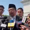 Muhammad Qodari 4 Kali Dilantik di Era Prabowo