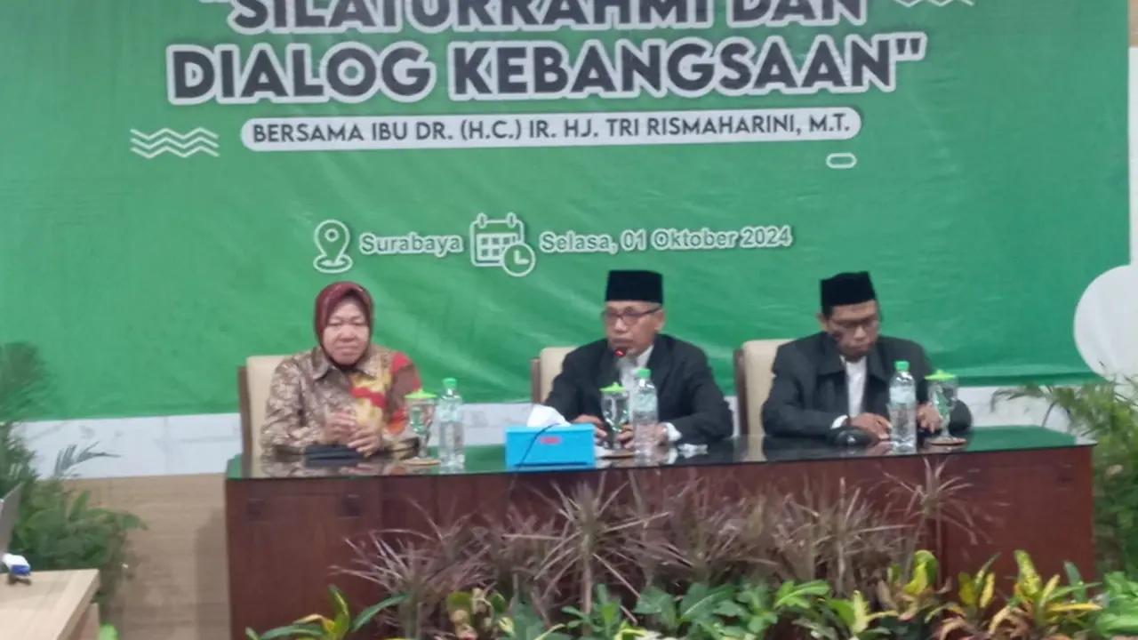 Risma
