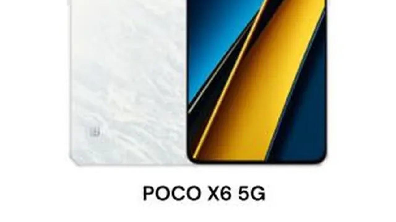 7 Rekomendasi Handphone dengan Kamera Terbaik Harga 3 Jutaan di 2025