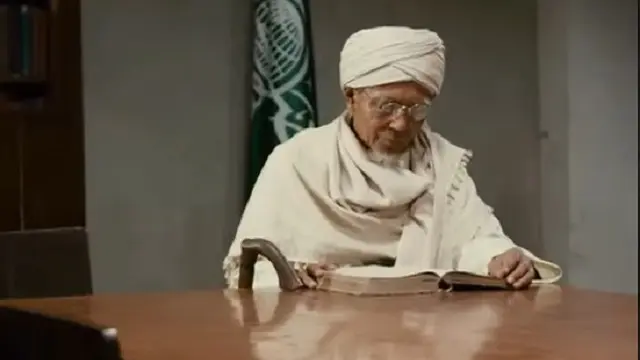 Ikranagara (Foto: arsip.festivalfilmfilm.id)