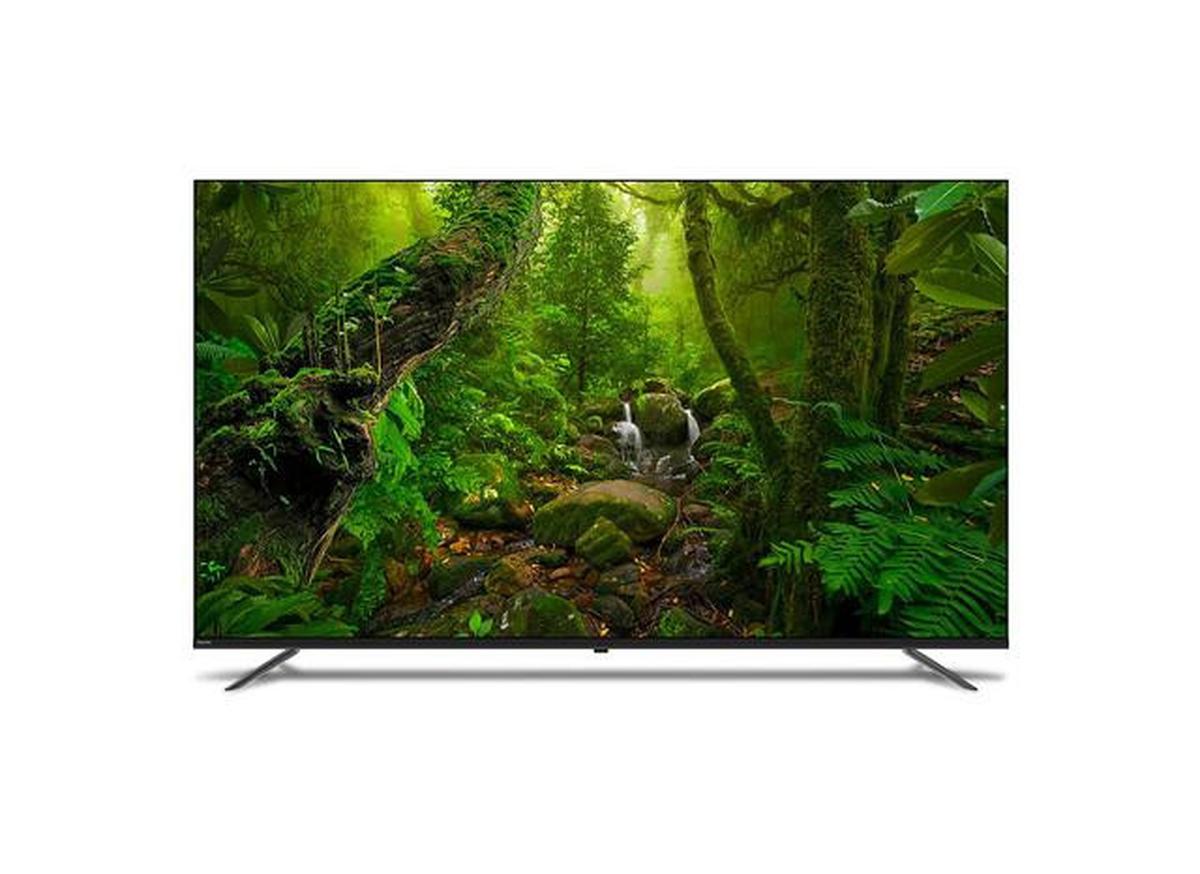 Philips 8300 4K UHD LED Google TV