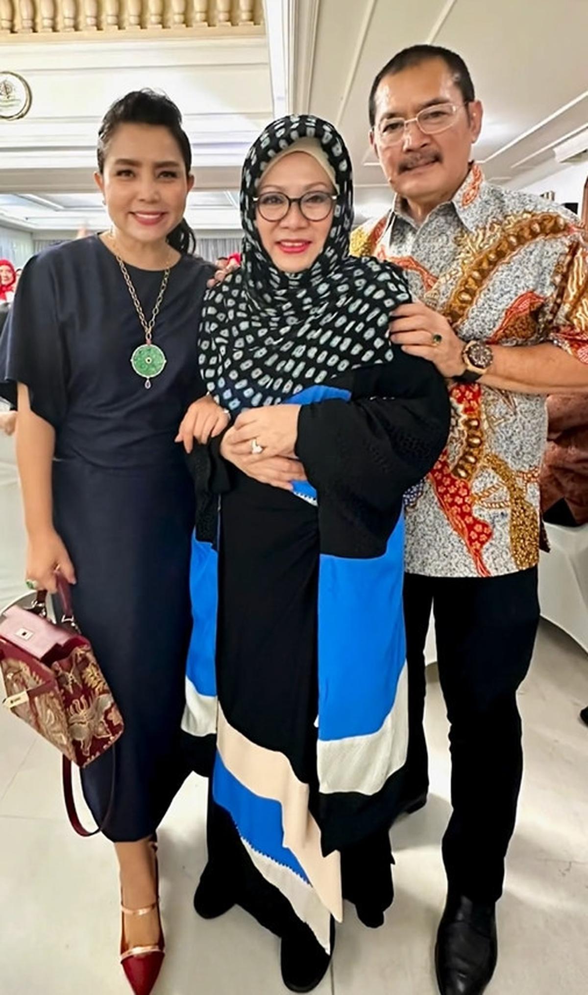 Foto Bersama
