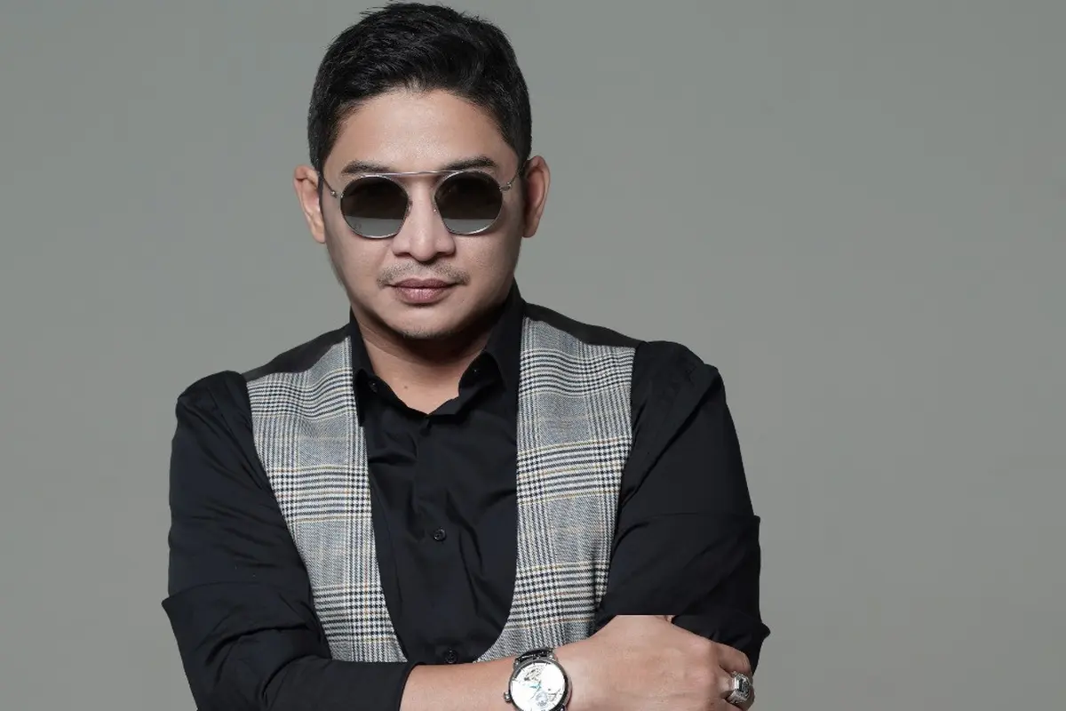 Pasha Ungu