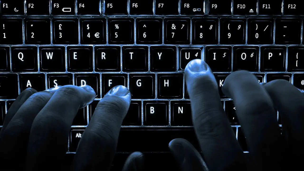 Mau Belajar Coding Gratis? Yuk Intip Situs Ini