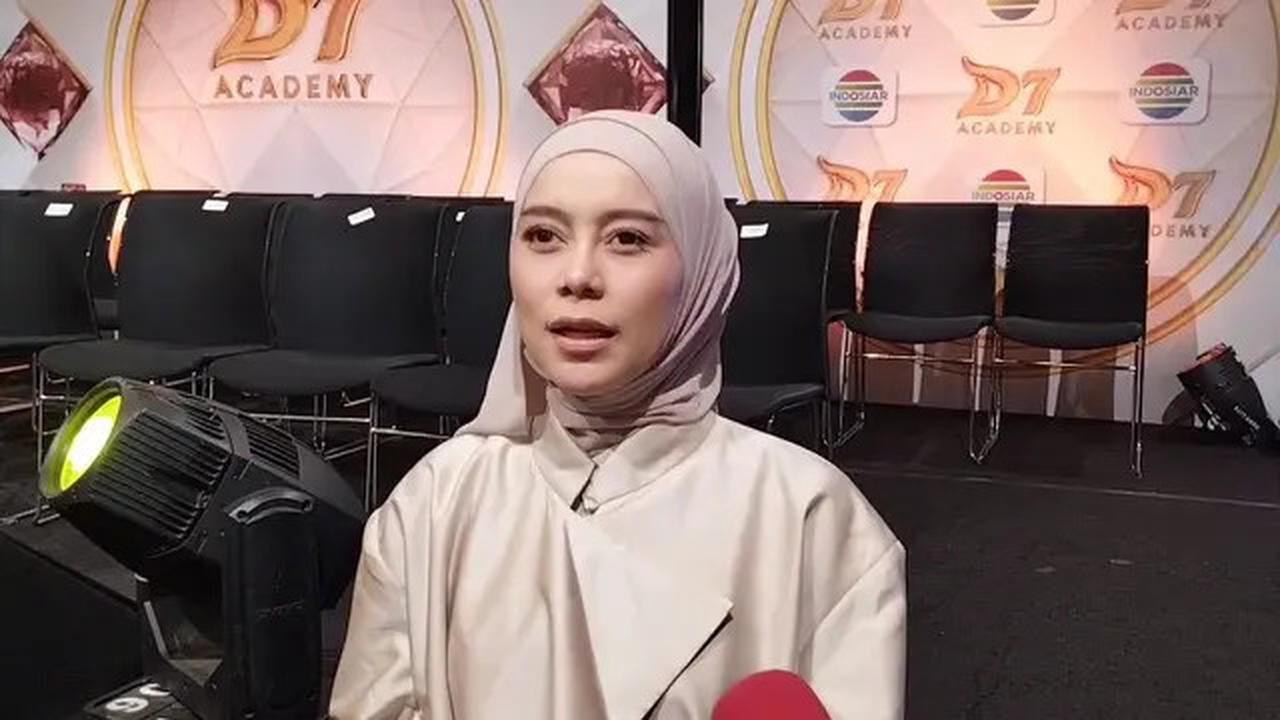 Rahasia Lesti Kejora Tetap Eksis di Industri Dangdut Usai Jadi Juara Dangdut Academy Indosiar