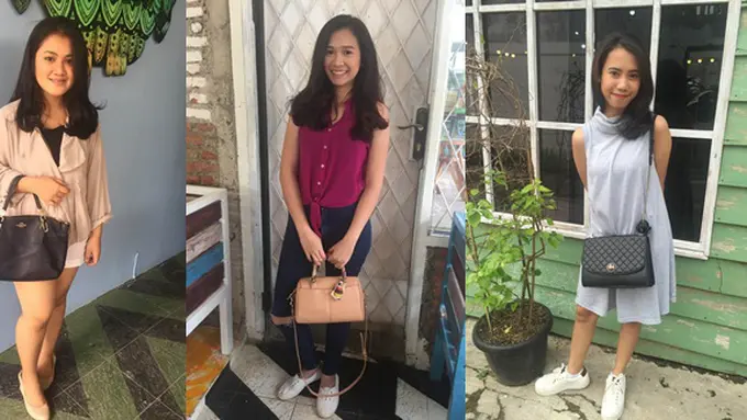 Foto: copyright Vemale.com