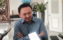 Ternyata Segini Gaji Ahok Sebulan Jadi Komisaris Utama Pertamina, Nominalnya Tak Main-main