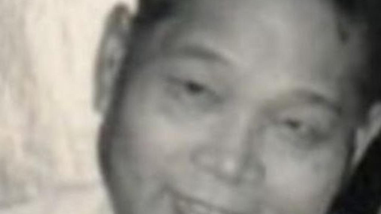 Sosok Nahum Situmorang, Komponis Legendaris Batak yang Pernah Ikut Sayembara Lagu Kebangsaan Indonesia