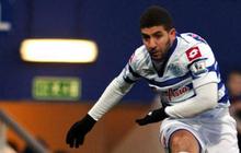 Taarabt dan Chamakh tak dibawa Maroko ke Piala Afrika 2013