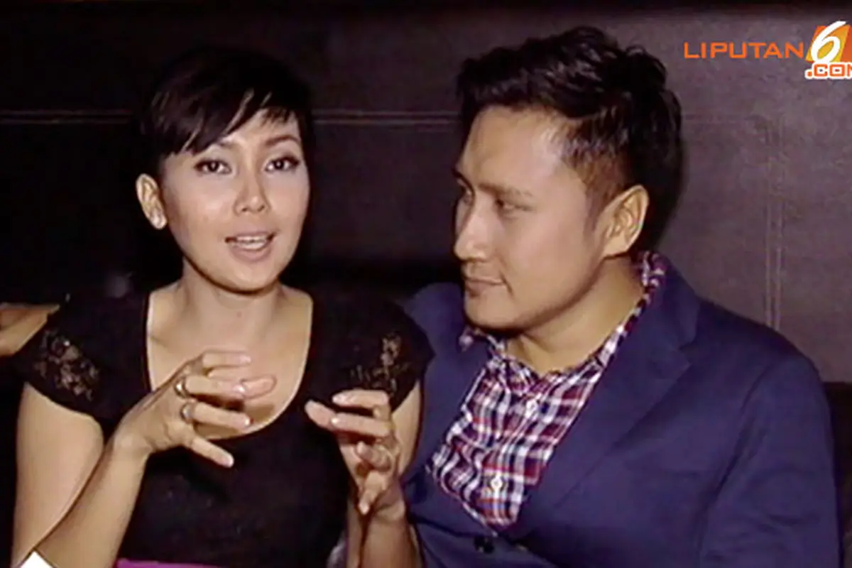 arie-untung-fenita-130214-logo.jpg
