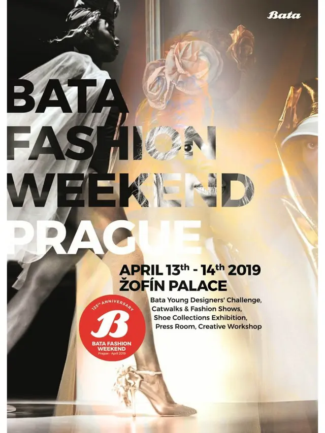 Bata