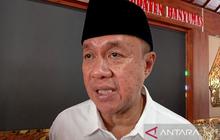 Pemkab Banyumas Kaji Penerapan WFH ASN Sesuai SE Mendagri, Dorong Efisiensi dan Transformasi Digital
