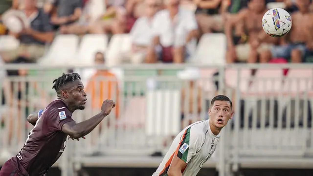 Bocoran dari Pelatih China, Jay Idzes Bakal Gabung Inter Milan