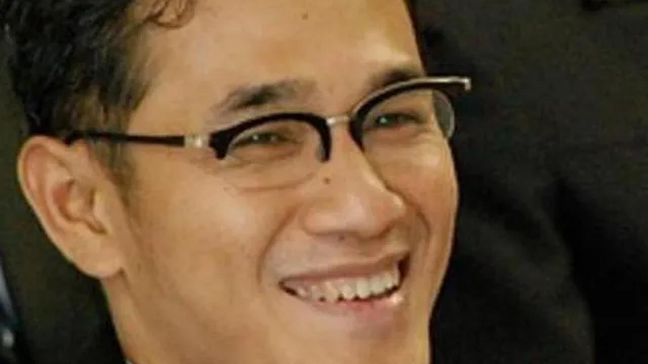 Menurut Prabowo, pendiri Partai Rakyat Demokratik (PRD) itu punya cita-cita untuk memperjuangkan kesejahteraan, keadilan rakyat, kemakmuran bangsa.