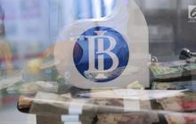 BI Kejutkan Pasar dengan Kenaikan BI Rate, Ini Respons BCA, CIMB Niaga dan Danamon