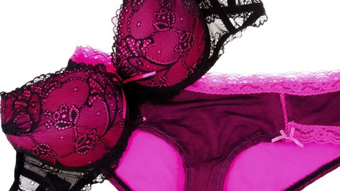 Foto: copyright thinkstockphotos.com