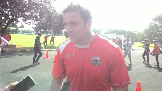 Rodrigo Toshi