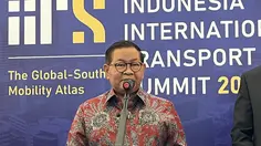 Pramono Anung Akui Dilema Evaluasi Jalur Sepeda