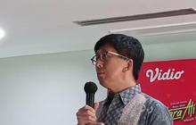 Lara Ati 2 Tembus 10 Juta Penonton Raih Penghargaan Vidio Sinetron Berbahasa Daerah Pertama