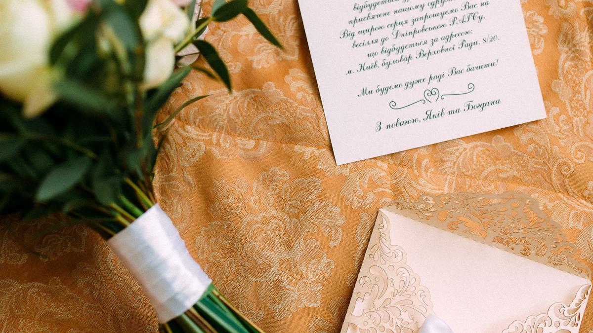 5 Doa Undangan Pernikahan Islam yang Bisa Dijadikan Inspirasi, Arab, Latin, dan Terjemah