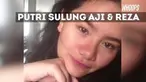 Putri sulung Reza Artamevia, Zahwa Massaid kini beranjak remaja. Saat ditanya tentang kasus yang menimpa ibunya, Zahwa enggan berkomentar