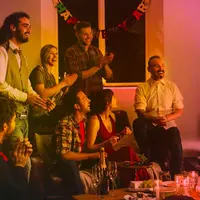 Ingin mencoba ikutan tren dekorasi pakai lampu strip LED? Kini Tapo Light Strip Series by TP-Link yang dinanti sudah dirilis di Indonesia.