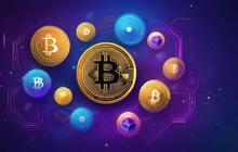 FBI Mengembangkan Token Kripto untuk Ungkap Kasus Kejahatan