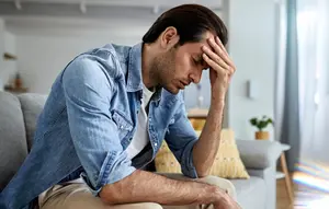 Bukan Kurang Bersyukur, Kenali Tanda High-Functioning Anxiety dan Cara Memulihkannya Lewat Dzikir Mindfulness