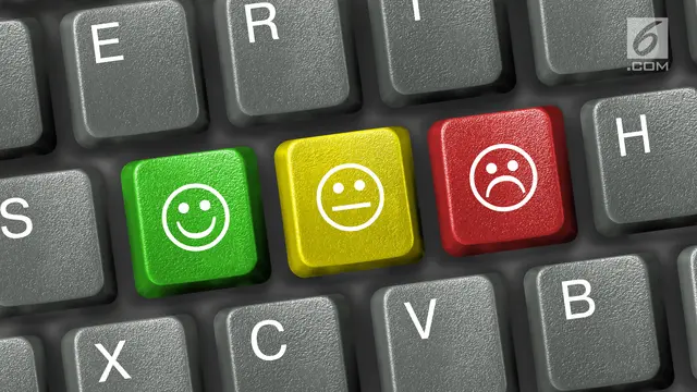 Emoji
