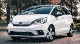 Kah Motors selaku pemegang Honda di Singapura meluncurkan Honda Jazz dengan berbagai varian. Melansir dari laman resmi Honda Singapura (honda.com.sg), Jazz terbagi menjadi dua yaitu "Jazz" dan "New Jazz". Untuk varian Jazz terdapat tiga trim yaitu Base, Home, dan e:HEV. Sementara untuk New Jazz yang baru meluncur di tahun 2023 mendapatkan trim Luxe dan Crosstar. (Source: honda.com.sg)