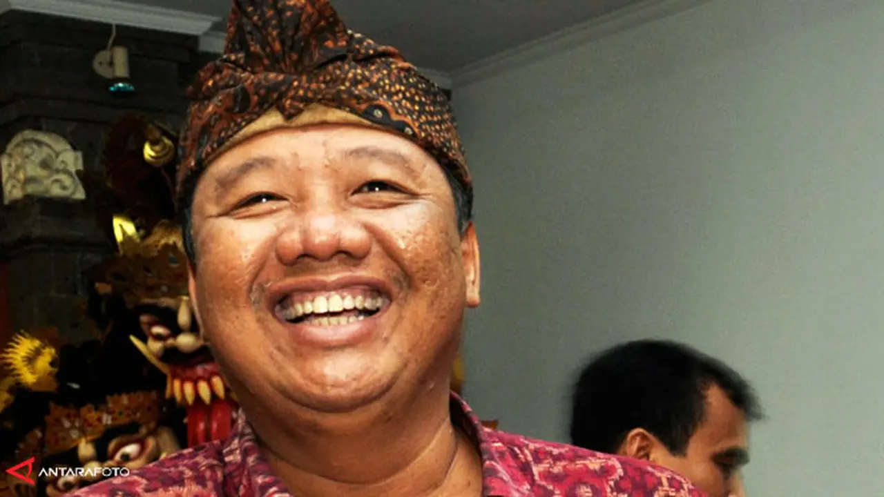 pilkadabali-muslim130515b.jpg