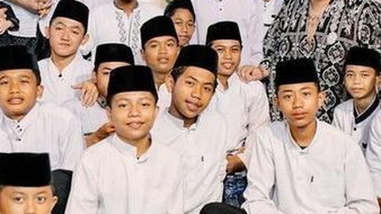 Memutuskan Keluar Dari Layar Kaca