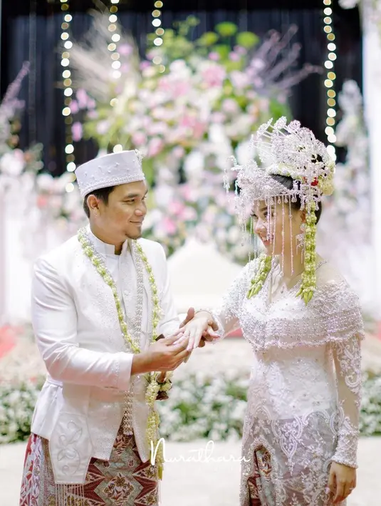 <p>[Instagram/anggitaoktavv]</p>