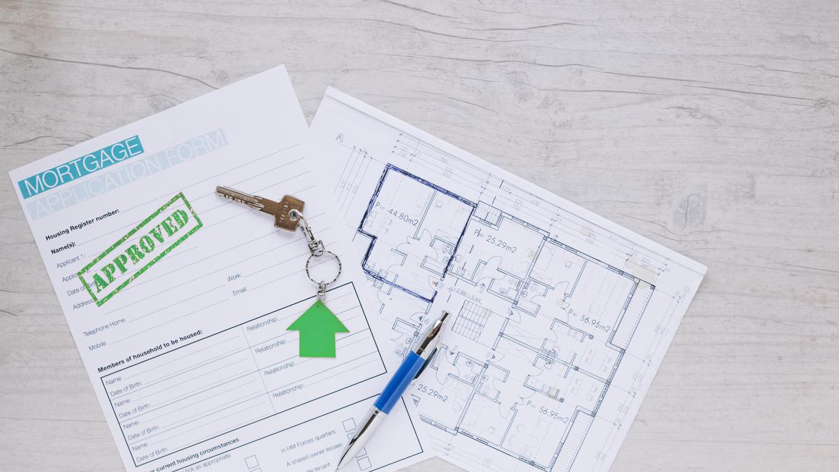 Contoh Surat Jual Beli Tanah yang Benar, Jangan Tanda Tangan sebelum Paham 