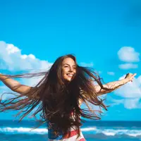 Credit: Shutterstock.com