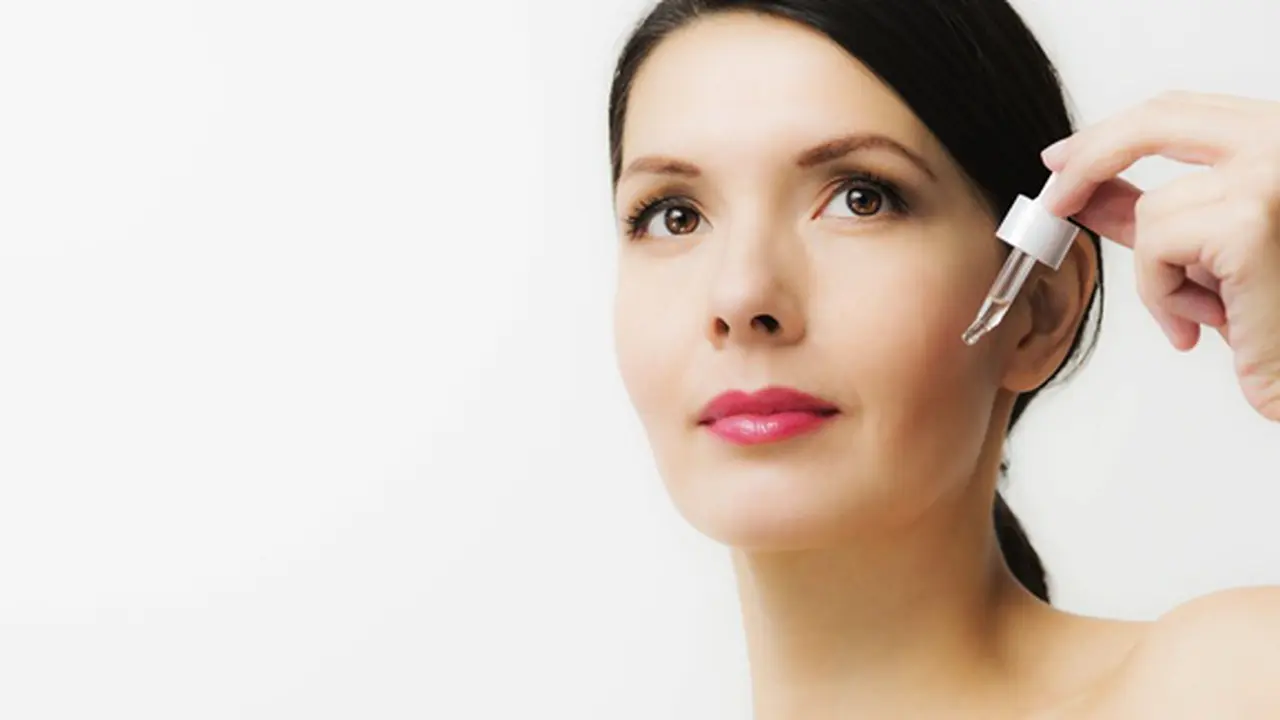 Foto: copyright thinkstockphotos.com