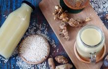 6 Resep Jamu Rempah yang Efektif Turunkan Kolesterol, Darah Tinggi, dan Asam Urat Secara Alami